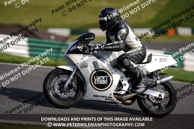 cadwell no limits trackday;cadwell park;cadwell park photographs;cadwell trackday photographs;enduro digital images;event digital images;eventdigitalimages;no limits trackdays;peter wileman photography;racing digital images;trackday digital images;trackday photos